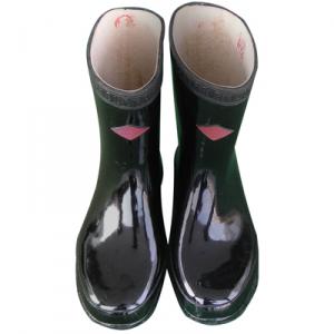 被遺忘的PVC糊樹(shù)脂和煉化景氣提升受益標(biāo)的